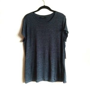 Apt.9 T- Shirt New With Tags Size Large